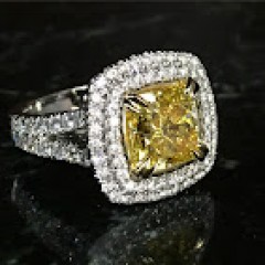 Seller Image